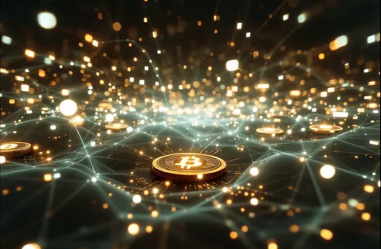 2-15759