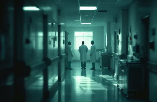 52-15772