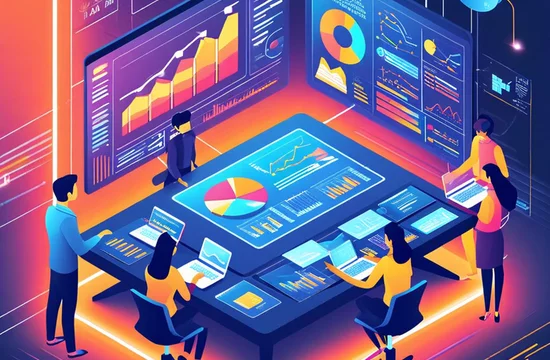 Актуальность данных API