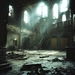 Забытая колыбель талантов: история Northern Theatre в Халле