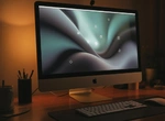 9 ключевых настроек для оптимизации работы вашего Mac