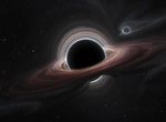 Вселенная может исчезнуть раньше, чем мы думали: новые расчеты ученых