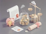 Лучшие варианты для краткосрочного инвестирования: где хранить деньги с максимальной выгодой