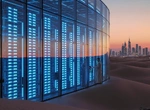 Как Nvidia меняет будущее саудовской Аравии поставкой 18 000 ИИ-чипов?