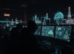 Как китайские хакеры используют уязвимость SAP CVE-2025-31324 для атак на критическую инфраструктуру