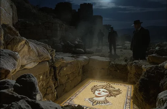 54-15877