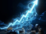 Финансовый рост Sony: музыка, кино и игры обеспечивают стабильный доход