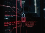 Как хакеры используют уязвимости Ivanti EPMM для удаленного выполнения кода?