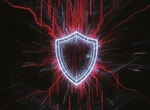 Уязвимости Microsoft: критические исправления и рискованные нулевые дни