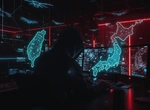 Как китайские хакеры используют цепочки поставок для атак на военные объекты Тайваня и южной Кореи?