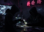 Как китайский черный рынок Xinbi Guarantee обработал транзакции на $8,4 млрд через Telegram?