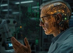 Почему мы переоцениваем вероятность сознания у искусственного интеллекта?