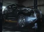 Как проблема с тормозными магистралями вынудила Ford отозвать почти 274 000 внедорожников?