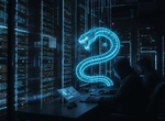 Как BianLian и RansomExx используют уязвимость SAP NetWeaver для развертывания PipeMagic Trojan?