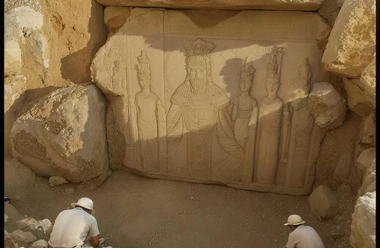 53-15914