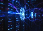 Уязвимость MagicINFO 9: обновление от Samsung и угроза Mirai Botnet
