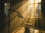 Аудитория утреннего шоу Radio 2 сократилась после ухода Зои болл