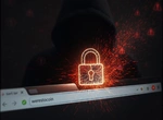 Уязвимость в Chrome: утечка данных через политику реферера