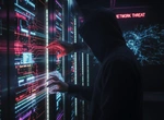 Как хакеры используют Unicode-стеганографию в npm-пакетах для распространения вредоносного кода?
