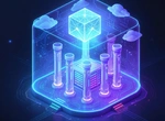 Пять ключевых элементов BCDR для эффективной защиты от программ-вымогателей