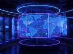 Непрерывное тестирование на проникновение: почему соответствие стандартам — это только начало