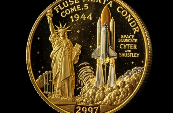 46-15955