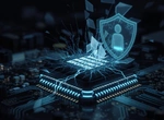 Новые уязвимости в процессорах Intel: BPI и Training Solo атаки угрожают безопасности данных