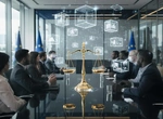 Завершение антимонопольного расследования ес против Microsoft Teams: ключевые изменения и последстви
