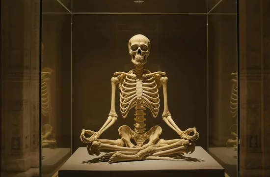 53-15966
