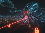 Как новый ботнет HTTPBot меняет правила игры в кибератаках?
