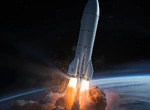 Почему девятый полёт Starship снова закончился разрушением, и что будет дальше?
