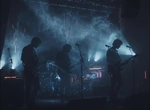The Velvet Sundown: реальная группа или алгоритмический мираж?