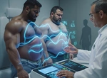 Убьет ли вас жир? Почему 78% риска смерти прячется за ложным BMI