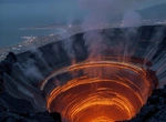 Открыл ли вулкан кампи Флегрей свой слабый секрет?