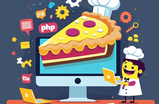 Установка PHP-расширений упрощается