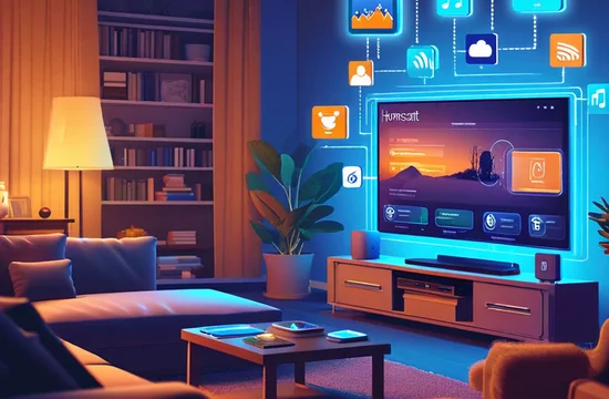 Перенос просмотра Plex