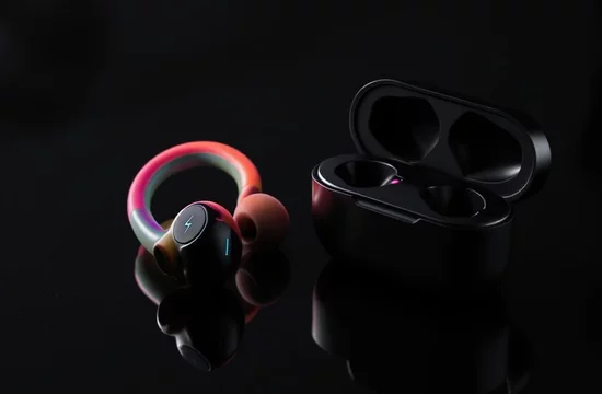 Beats с AppleCare+: