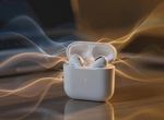 Выгоднее AirPods Pro