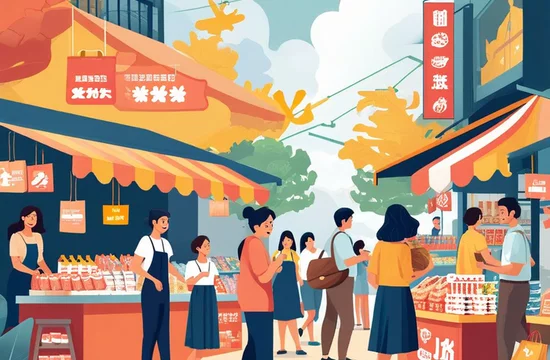 Как увеличить продажи