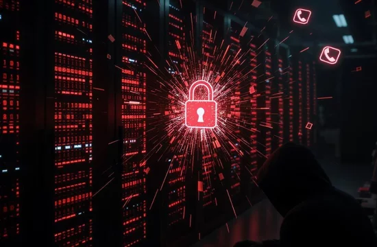 Статические пароли Cisco: