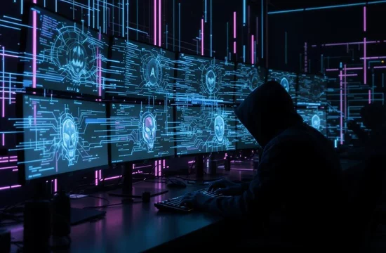 Ваш MCP Inspector