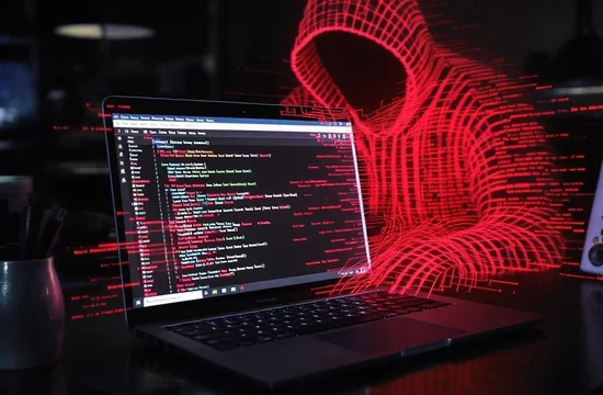 ZuRu: новая волна
