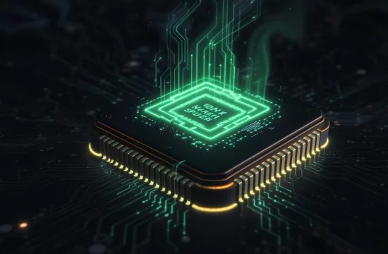 Транзиентные атаки AMD: