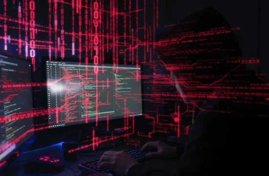 Киберугроза VS Code:
