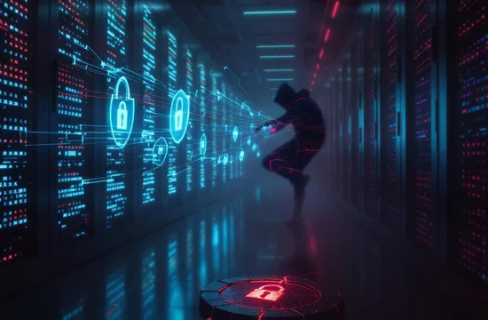 Уязвимости 2025: счетчик