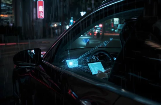 PerfektBlue: Bluetooth-угроза для
