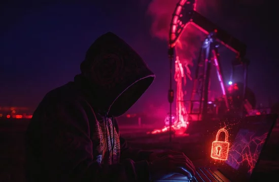Убийственная Лень производителей: