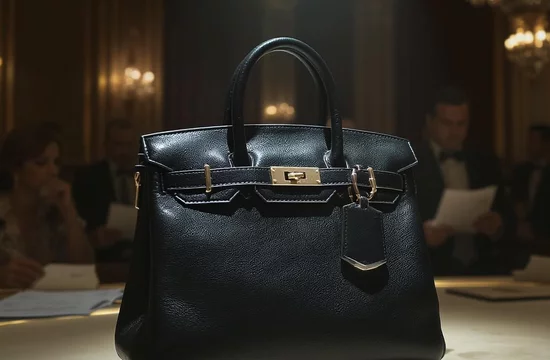 Легенда за €8,6