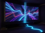 HDMI 2.2: уже бежать в магазин?