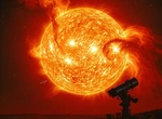 16476